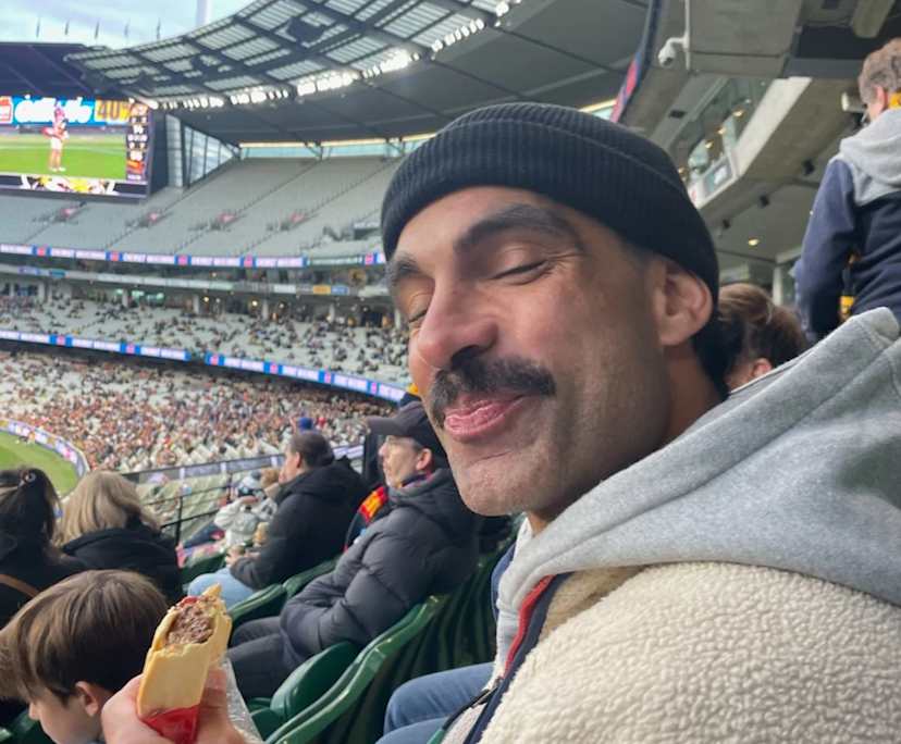 Tylah (35), $450, Non-smoker, No pets, and No children