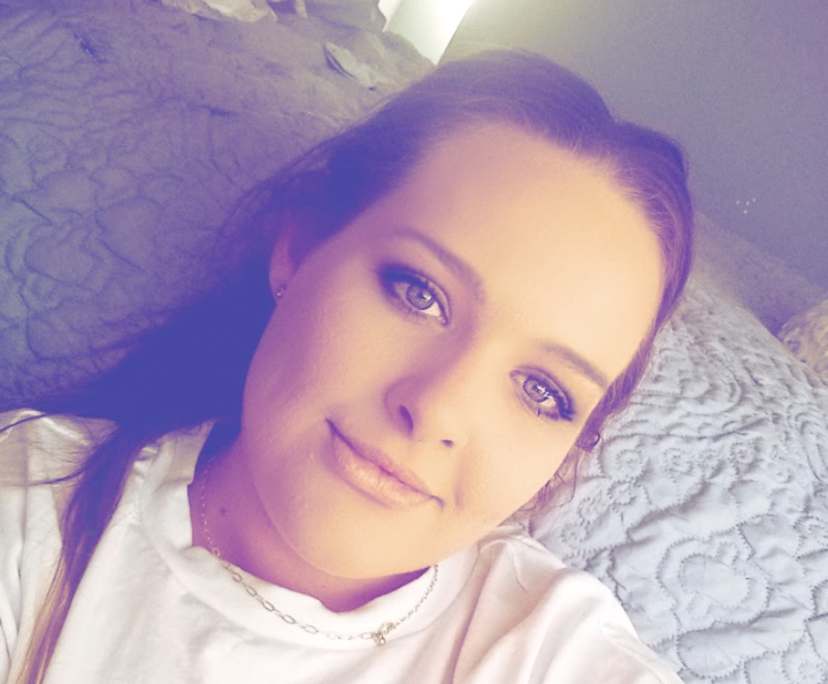 Ella