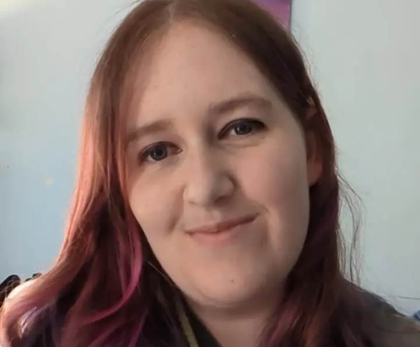 Kimberley