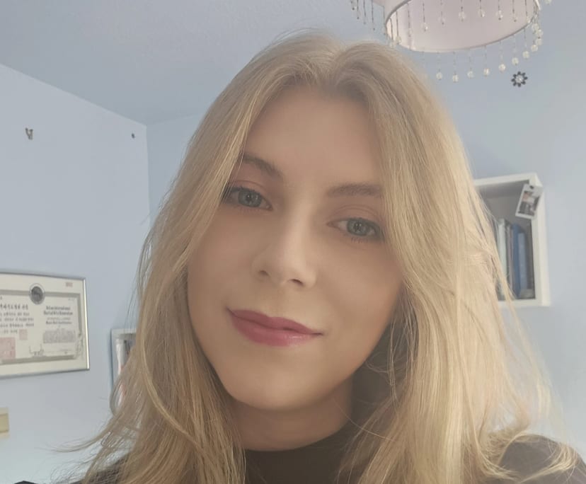 Laura