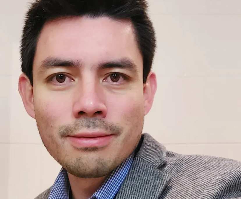 Sergio