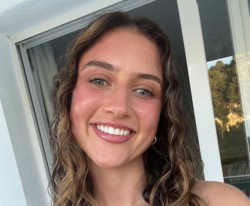 Emily