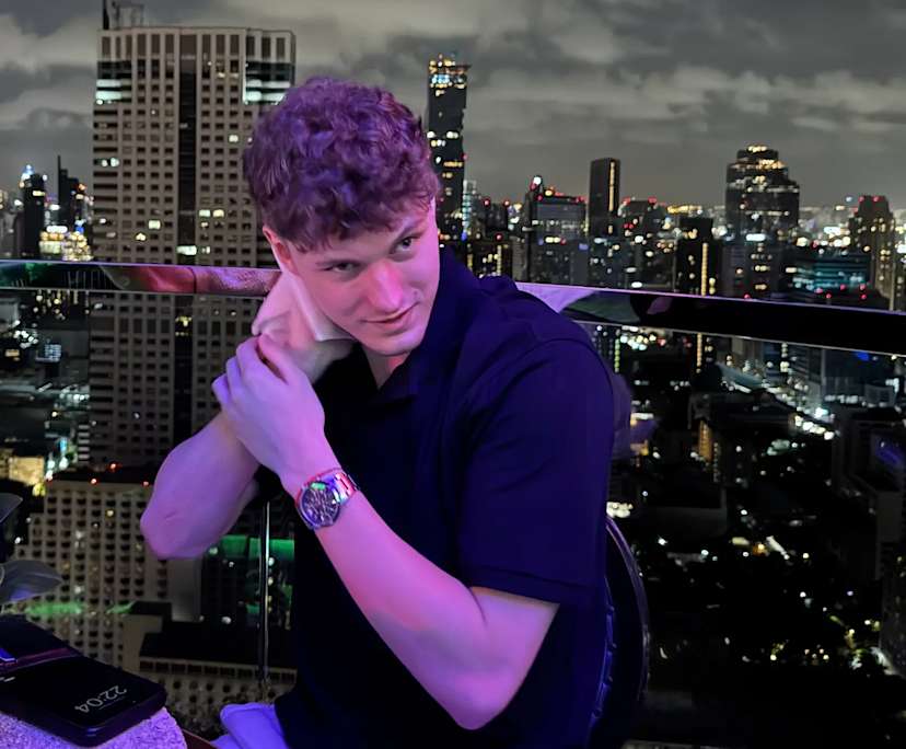 Joseph