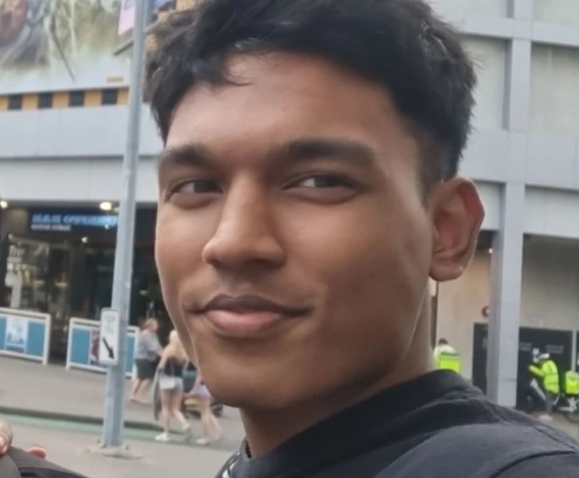 Vraja
