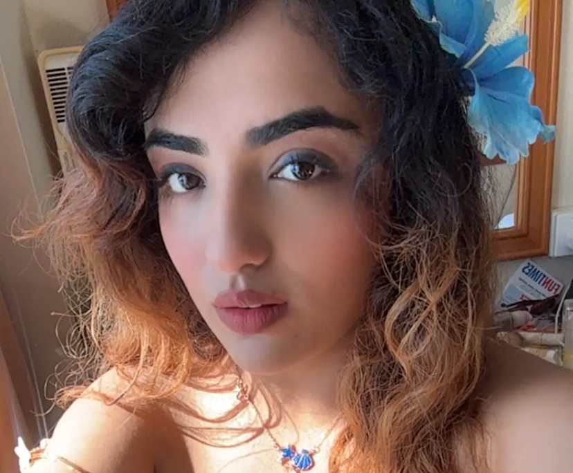Palak