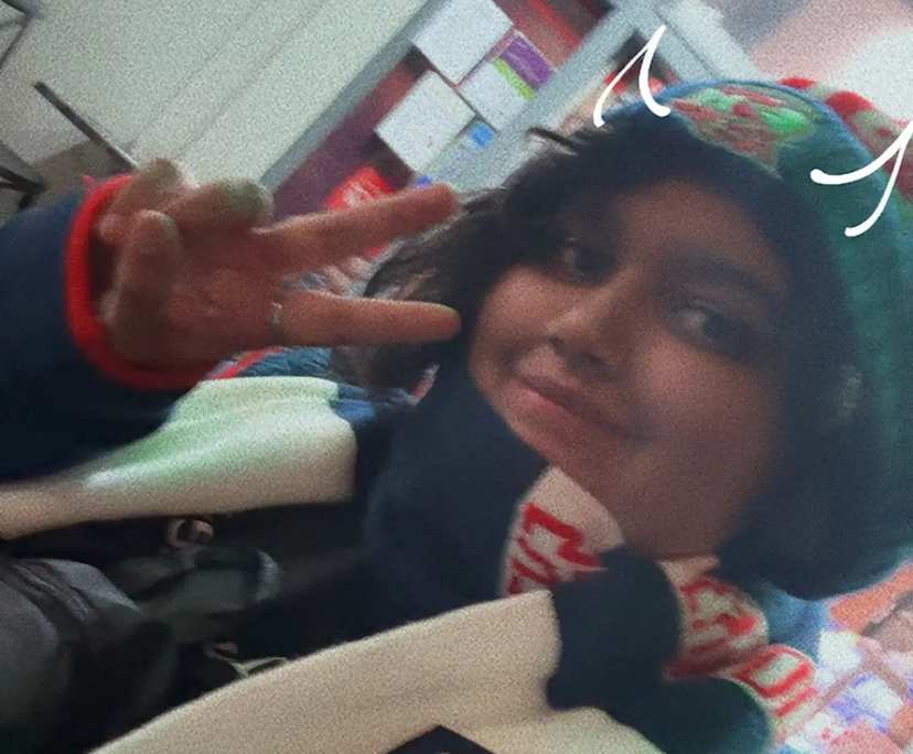 Phoenix (22), $250, Non-smoker, Have pets, No children, and LGBTQIA+