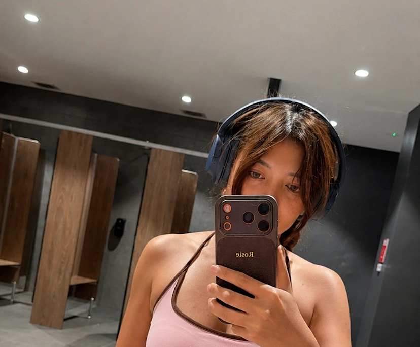 Rosie