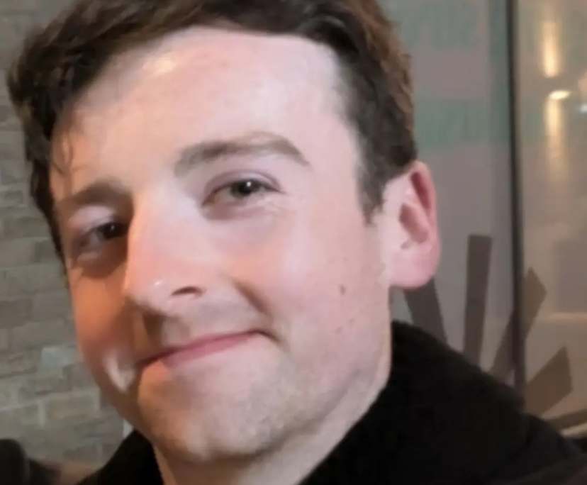 Kiran (26), $450, Non-smoker, No pets, and No children