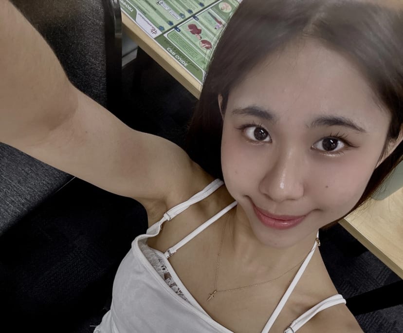 Jassisca