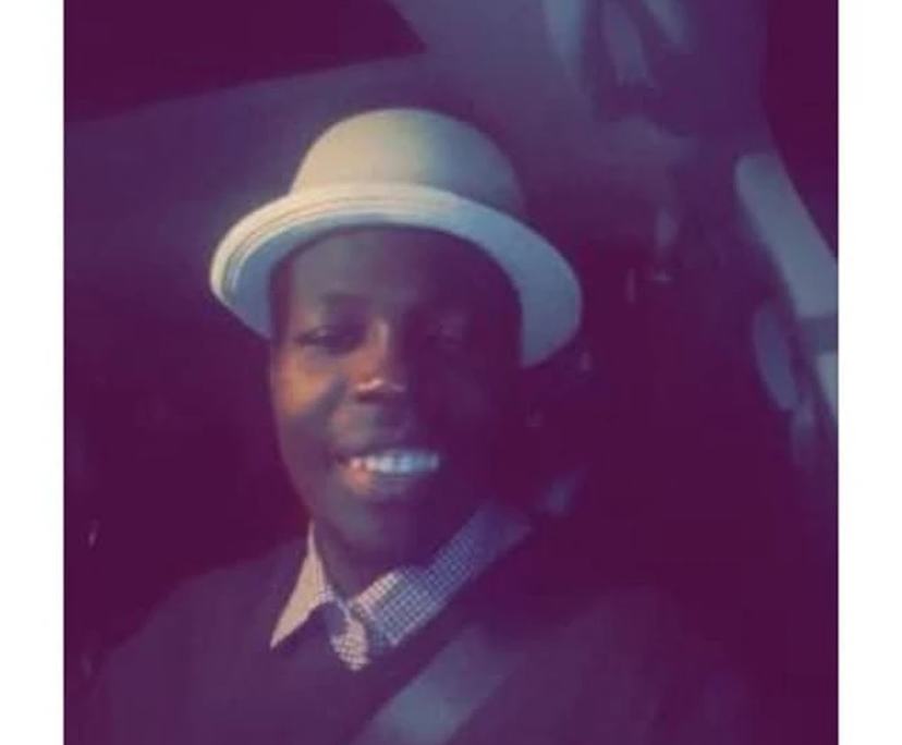 Yohanna Nghath (35), $350, 