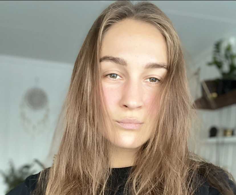 Ivana