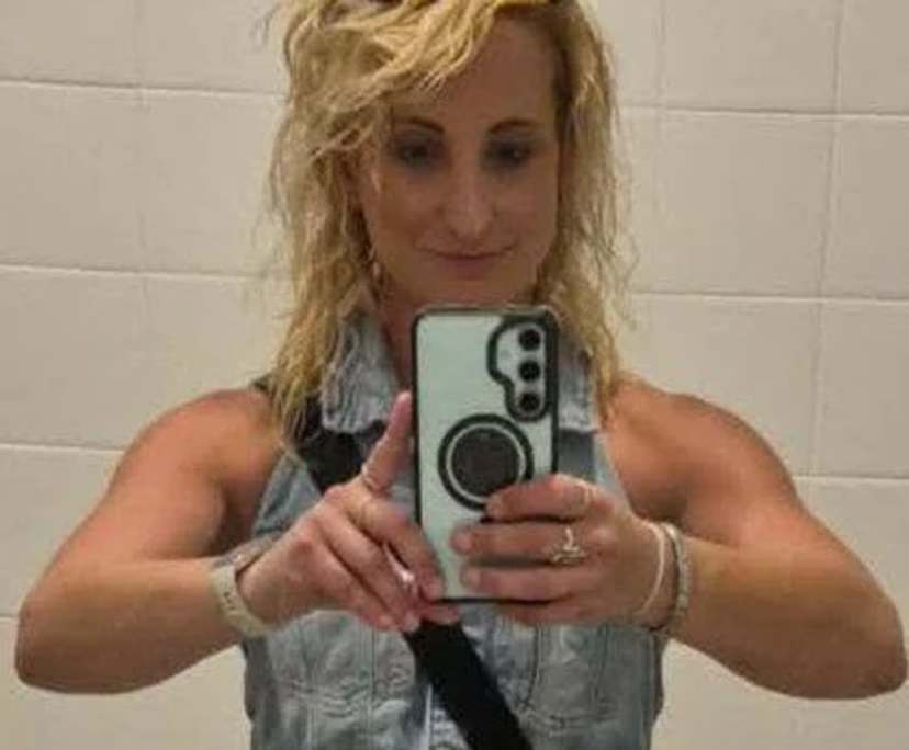 Mel
