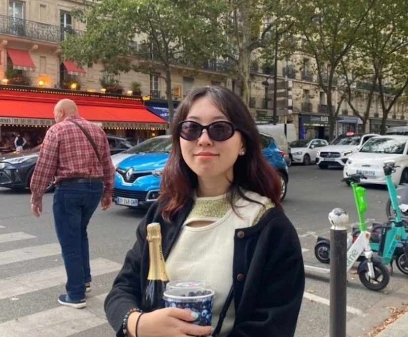 Jiyeong