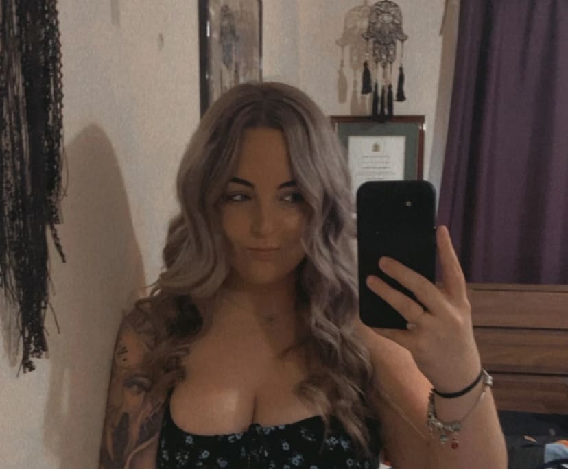 Maddison