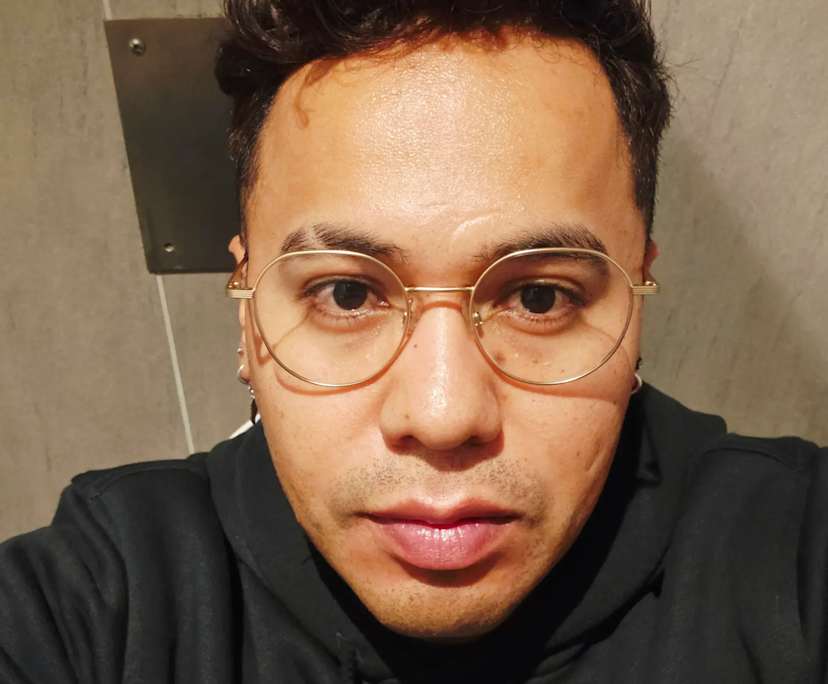 Brahian