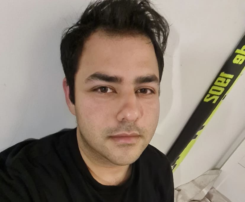 Saif