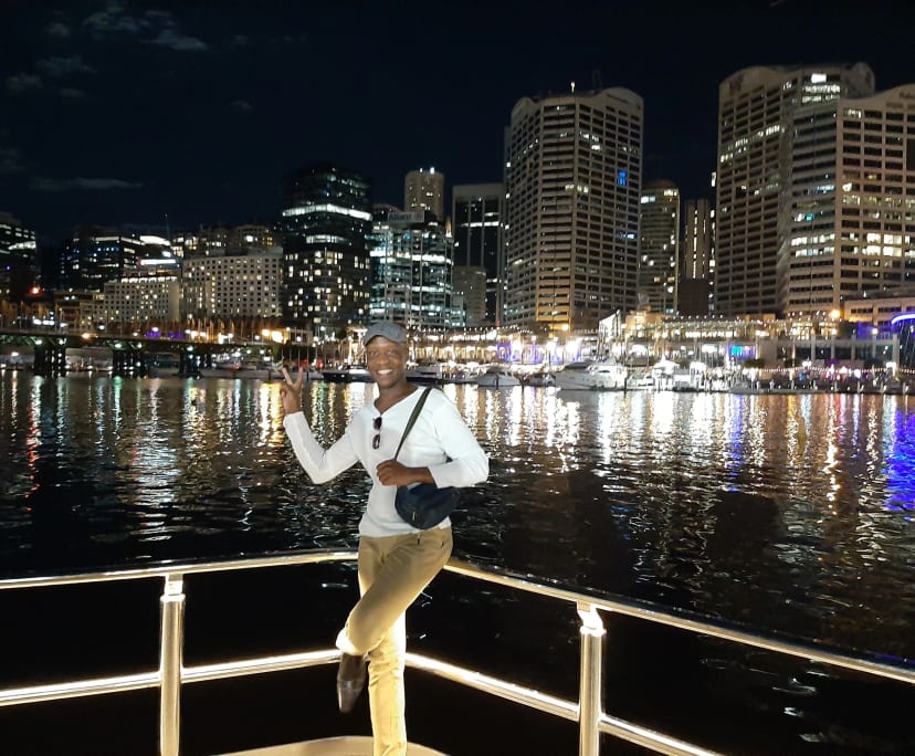 Franklin Romana-Cuesta (44), $350, 