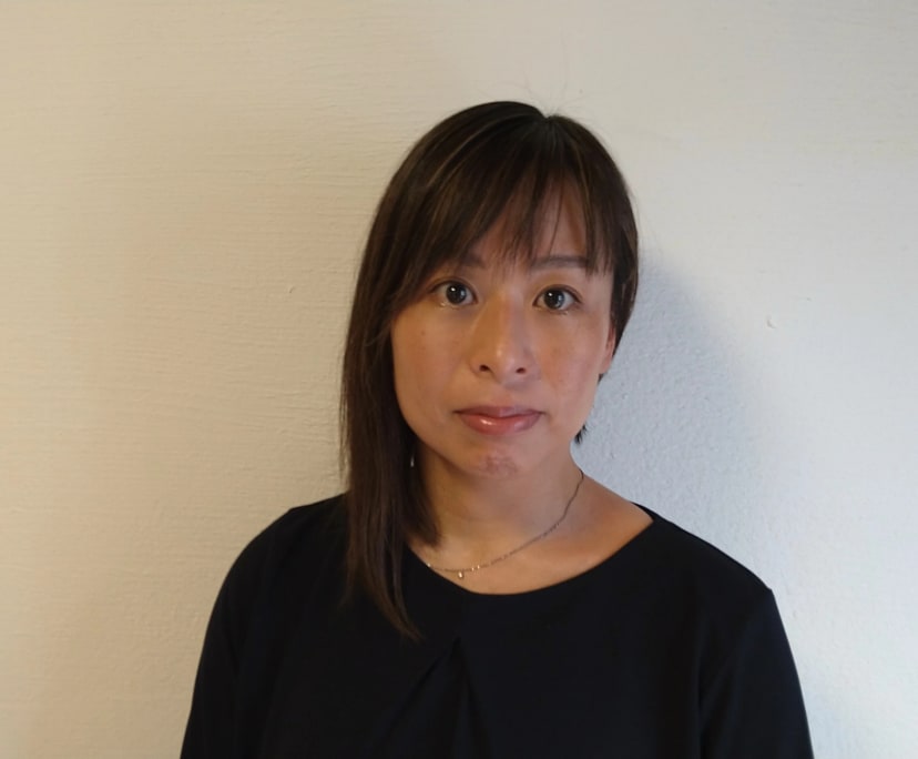 Ayuko