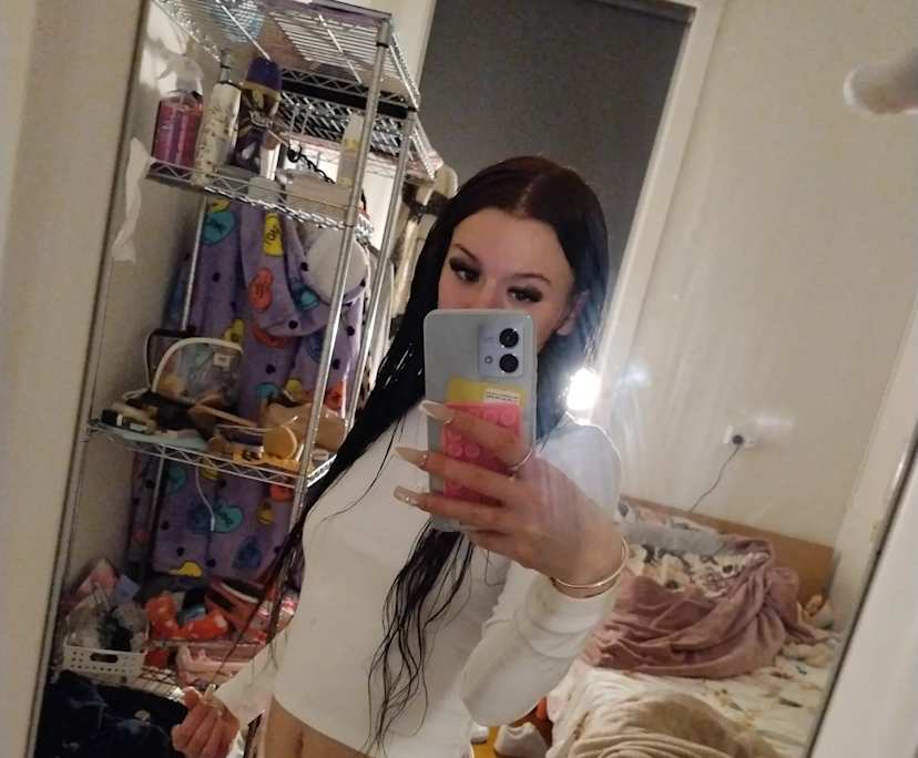 Eliza