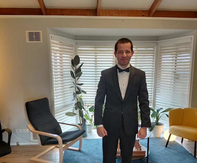 Luciano