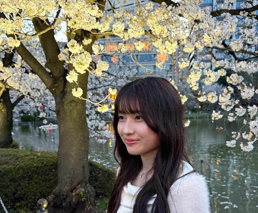 Yuki