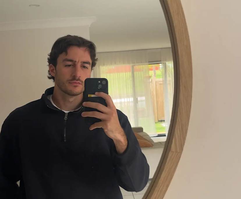 Sam Layton