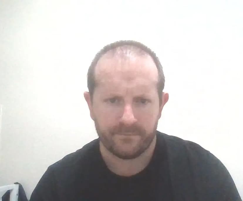 WILLIAM (42), $300, Non-smoker, No pets, and No children