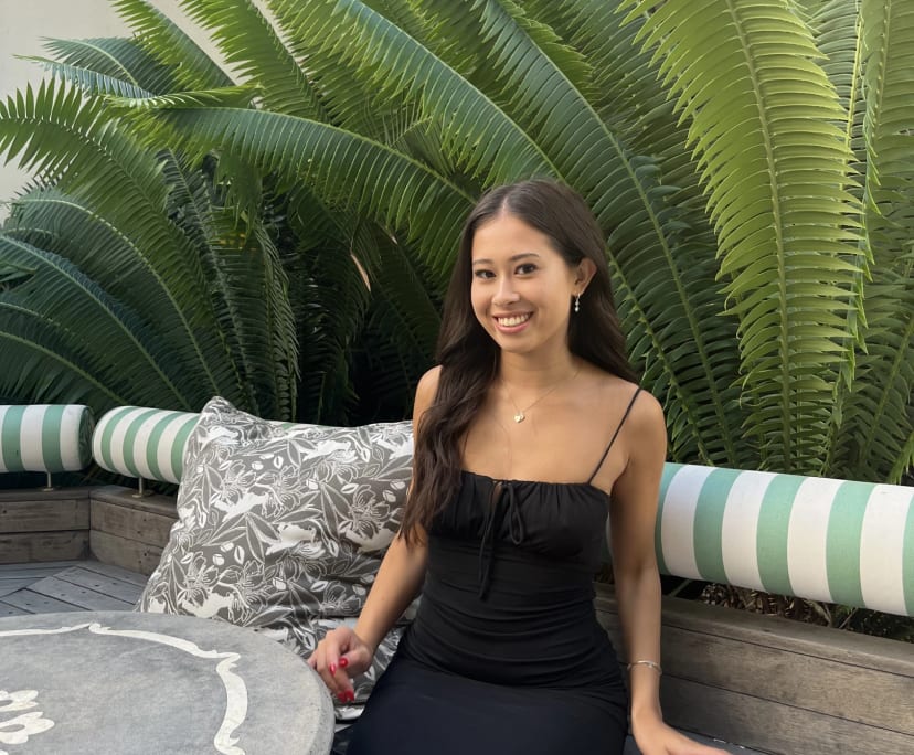 Miki