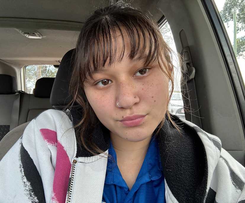 Courtney