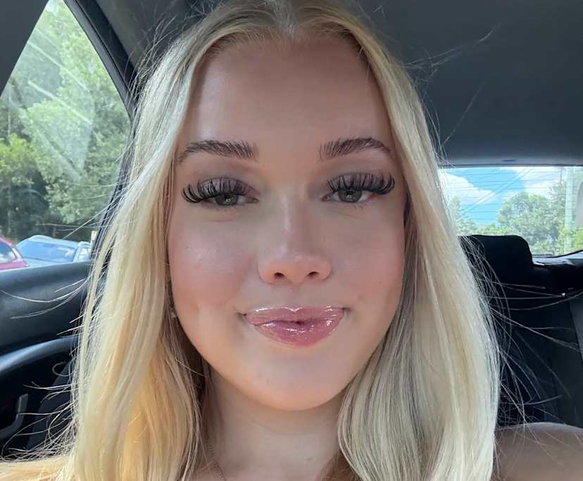 Avia