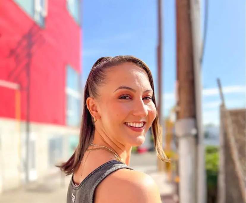 Shawntelle