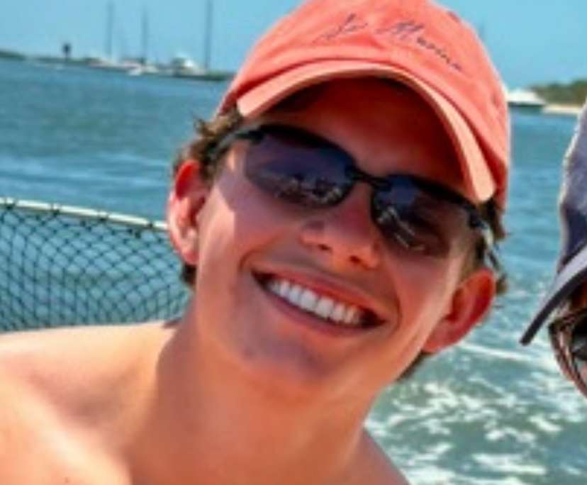 JACK (19), $300, Non-smoker, No pets, and No children