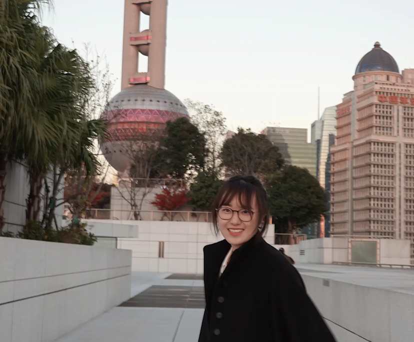 Yuanchen