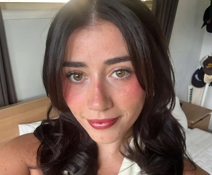 Kedra