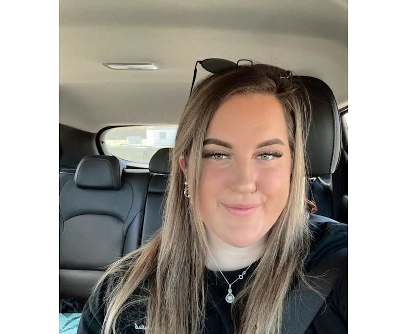 Chloe