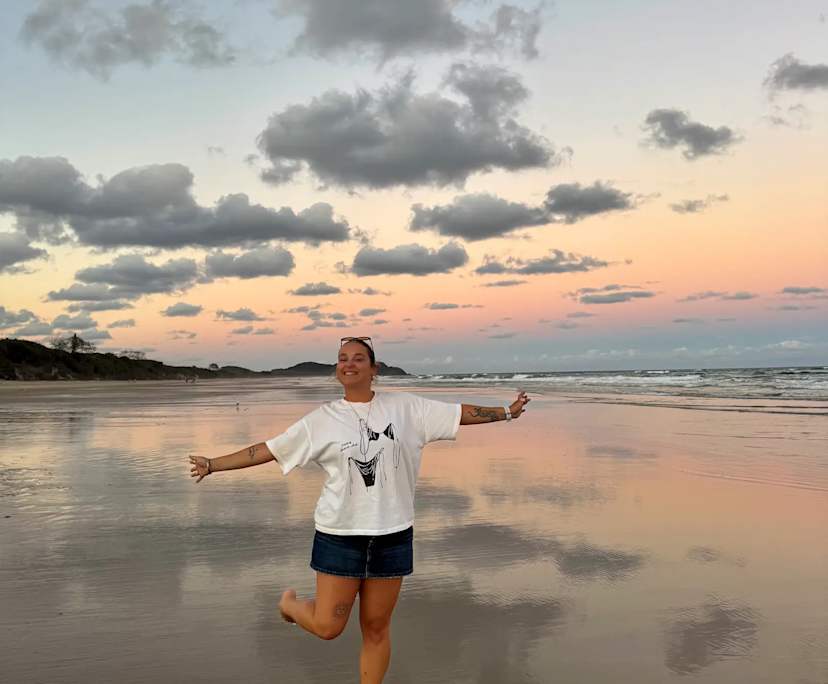 Mya (22) and Lauren (23), $350, Non-smoker, No pets, and No children