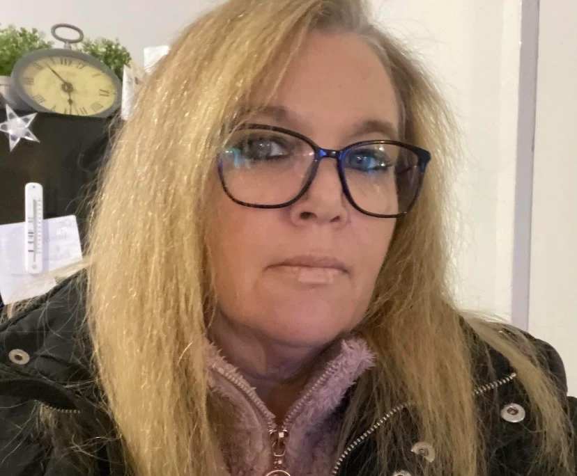 Donna Dring