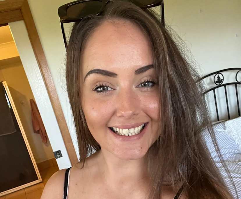 Shannon