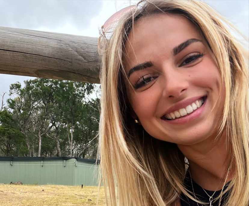 Emma
