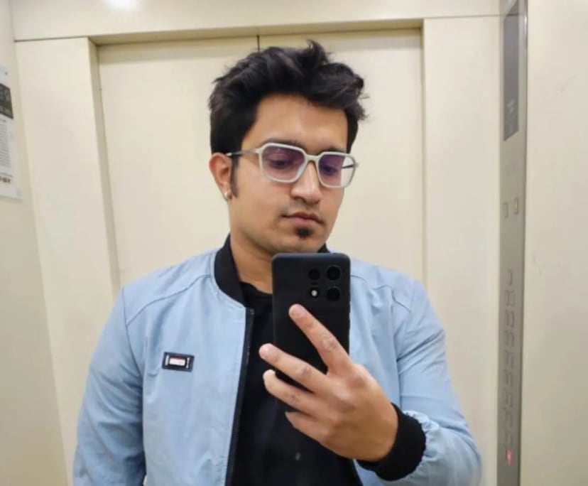 Aditya