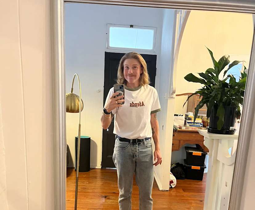 Cain (26), $300, Non-smoker, No pets, and No children