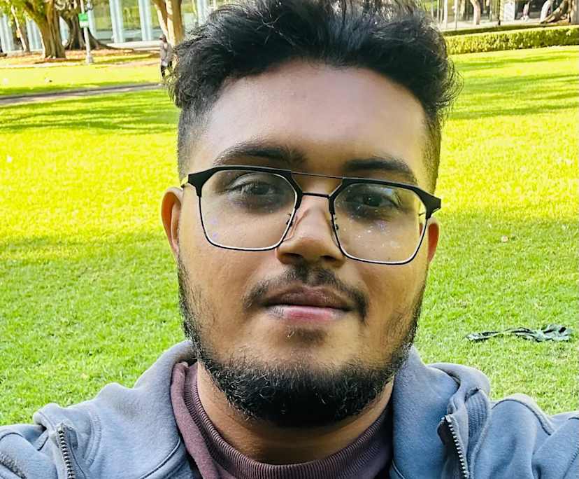 Fahim