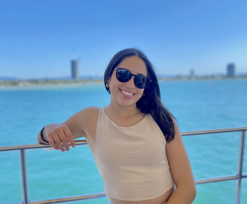 Gabriela
