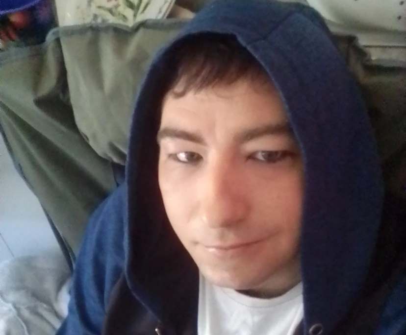 Brendan