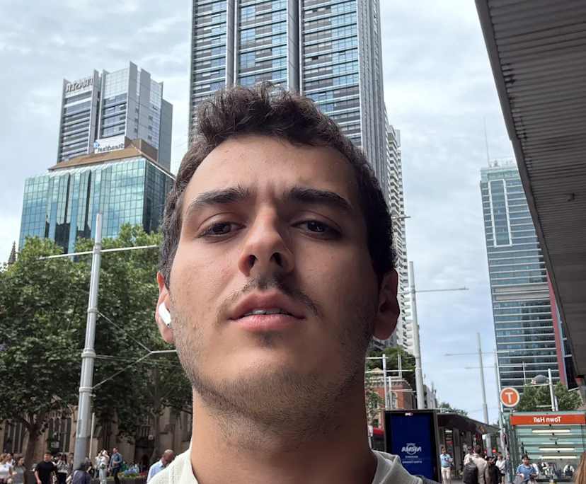 Burak