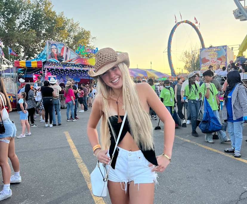 Nyla