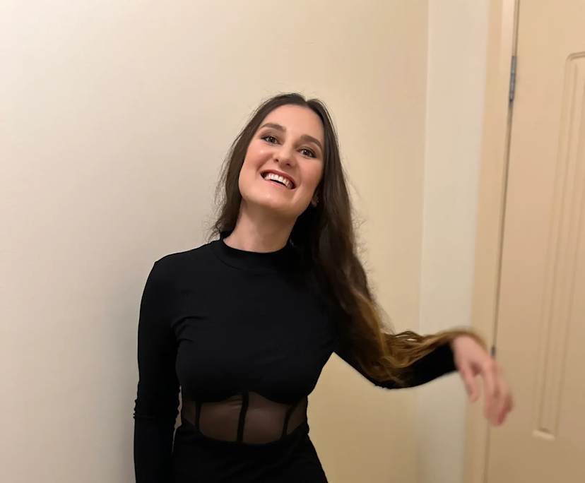 Karen Wiege