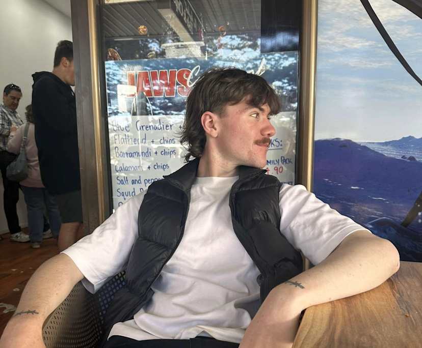Ryan