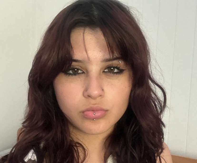 maharani (18), $300, Non-smoker, LGBTQIA+, Have pets, and No children