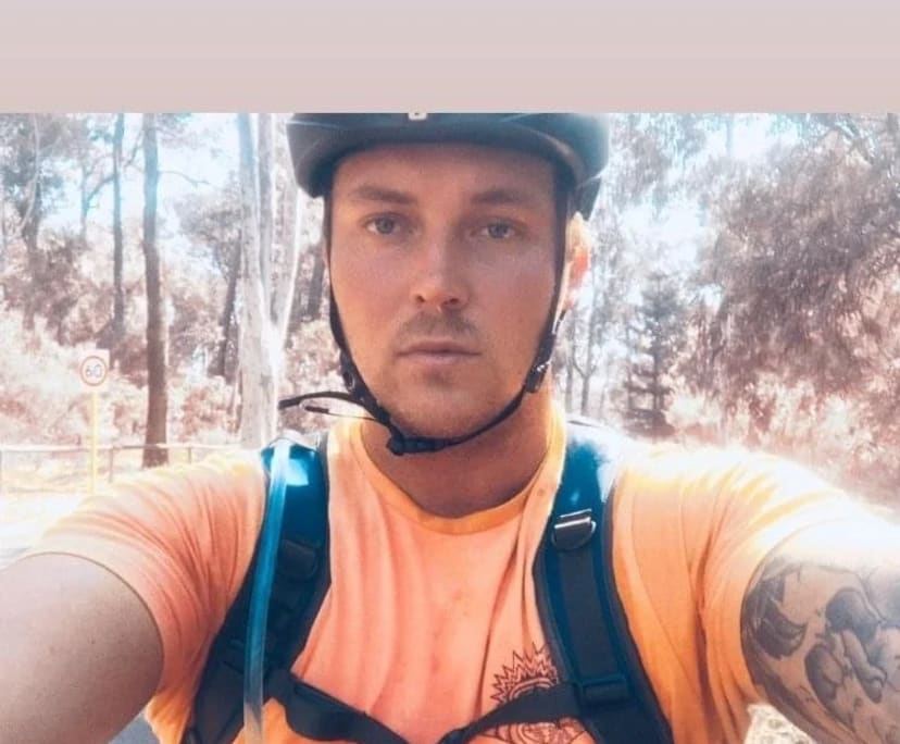 josh-34-looking-in-mornington-hastings-dromana-flatmates-au